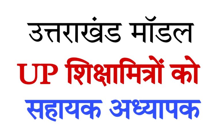 Picsart 25 10 03 08 17 07 221