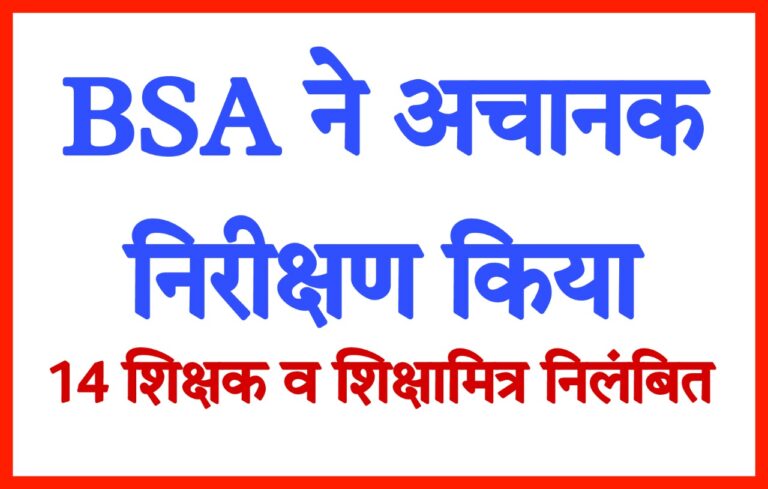 Picsart 25 10 03 12 20 07 254