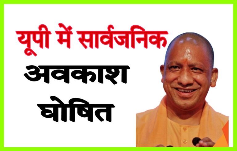 Picsart 25 10 04 06 36 02 955