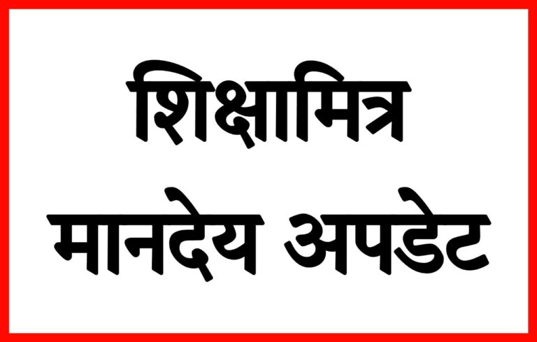 Picsart 25 10 10 21 36 30 748