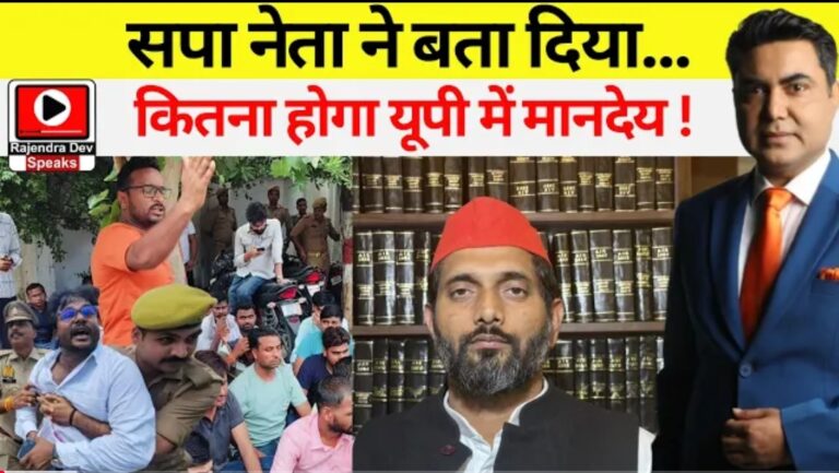 Screenshot 2025 10 01 11 20 34 36 f9ee0578fe1cc94de7482bd41accb329