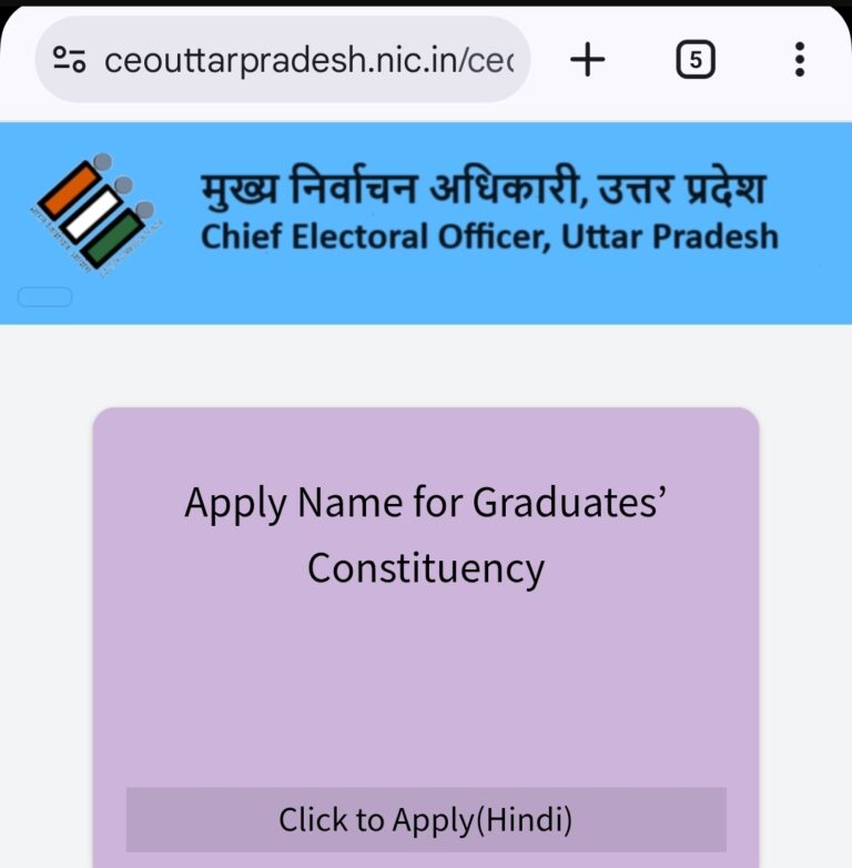 Screenshot 2025 10 01 22 01 57 49 40deb401b9ffe8e1df2f1cc5ba480b12