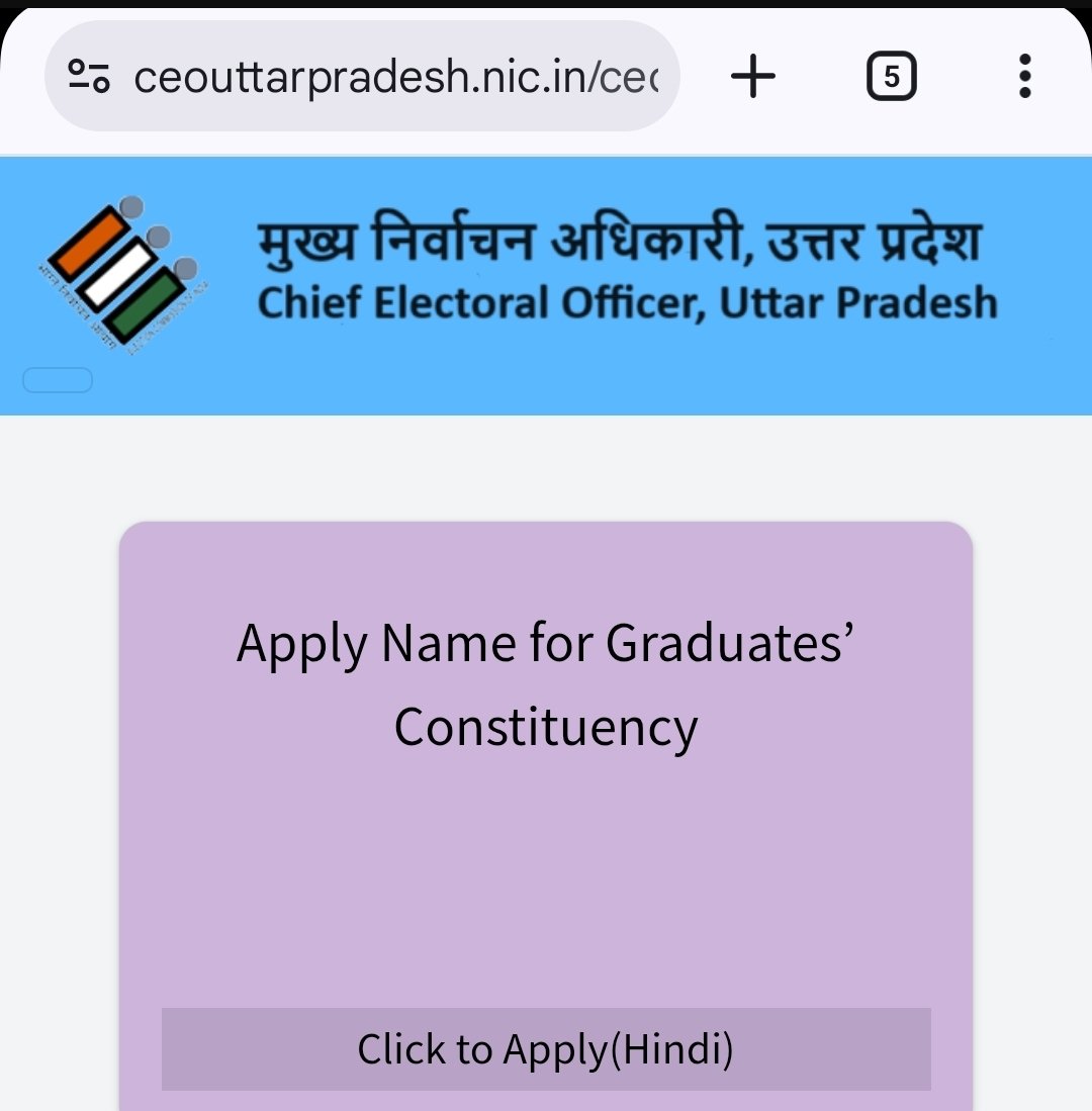 Screenshot 2025 10 01 22 01 57 49 40deb401b9ffe8e1df2f1cc5ba480b12