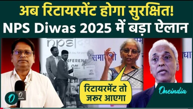 Screenshot 2025 10 03 08 36 45 87 f9ee0578fe1cc94de7482bd41accb329