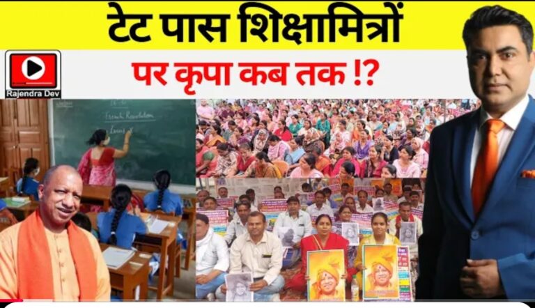 Screenshot 2025 10 04 13 48 18 75 f9ee0578fe1cc94de7482bd41accb329