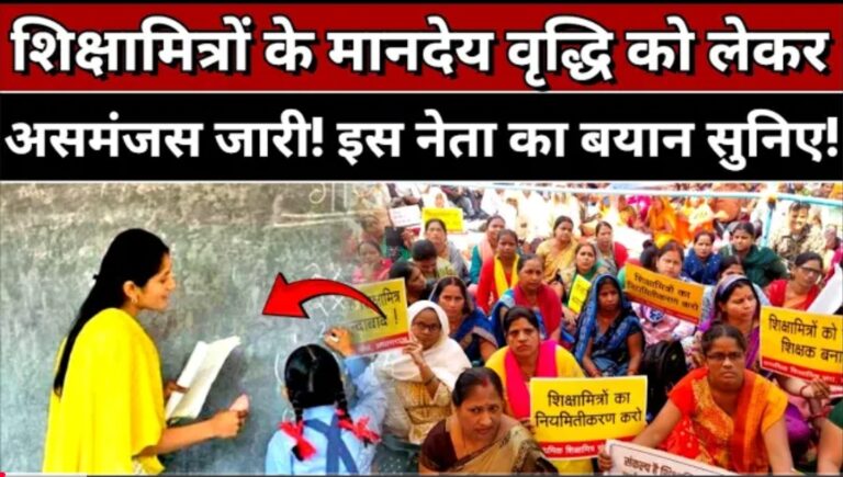 Screenshot 2025 10 06 10 45 15 25 f9ee0578fe1cc94de7482bd41accb329