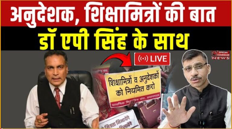 Screenshot 2025 10 08 09 03 53 16 f9ee0578fe1cc94de7482bd41accb329