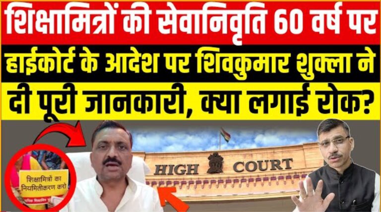 Screenshot 2025 10 12 06 48 45 02 f9ee0578fe1cc94de7482bd41accb329