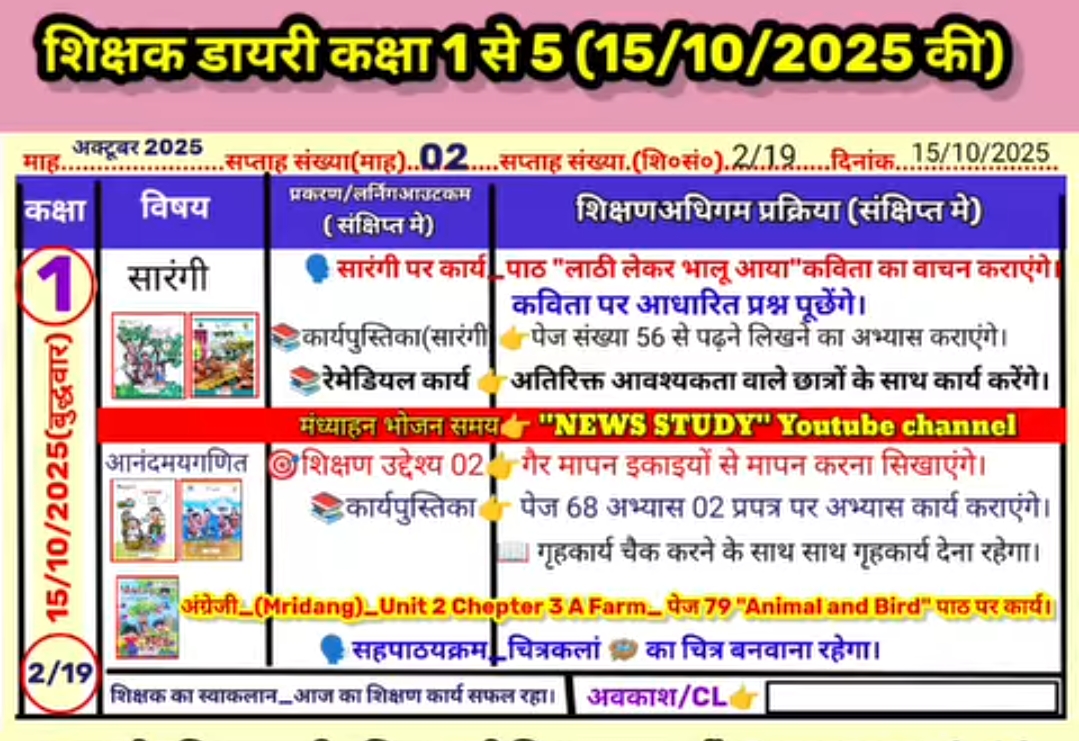 Screenshot 2025 10 15 07 52 36 22 a23b203fd3aafc6dcb84e438dda678b6