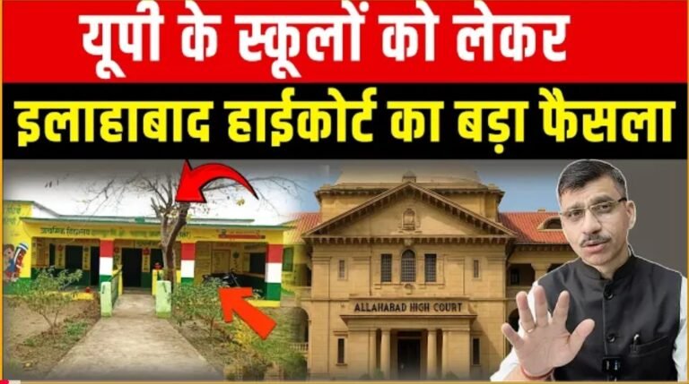 Screenshot 2025 10 19 03 47 07 33 f9ee0578fe1cc94de7482bd41accb329