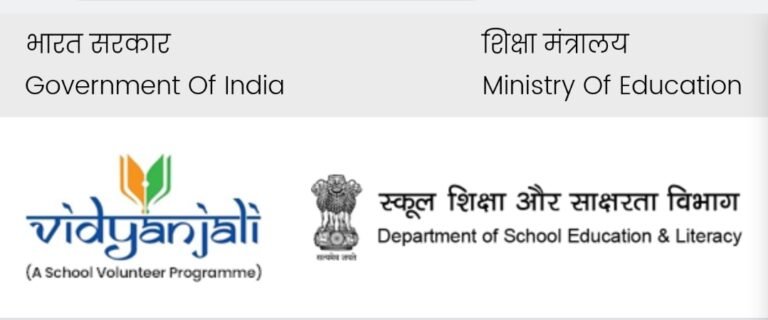 Screenshot 2025 10 28 05 03 44 34 40deb401b9ffe8e1df2f1cc5ba480b12