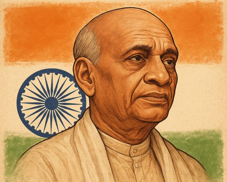 Screenshot 2025 10 30 11 02 30 51 96b26121e545231a3c569311a54cda96