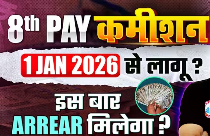 Screenshot 2025 10 30 13 21 44 88 f9ee0578fe1cc94de7482bd41accb329