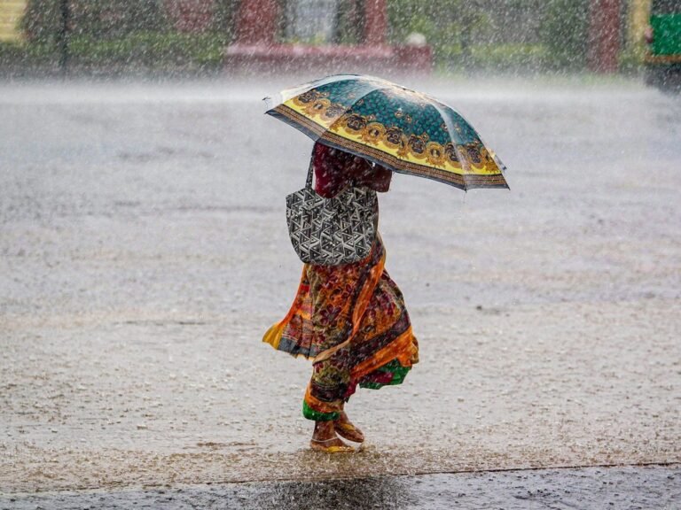 UP Rain 1759456793622 1759456793806