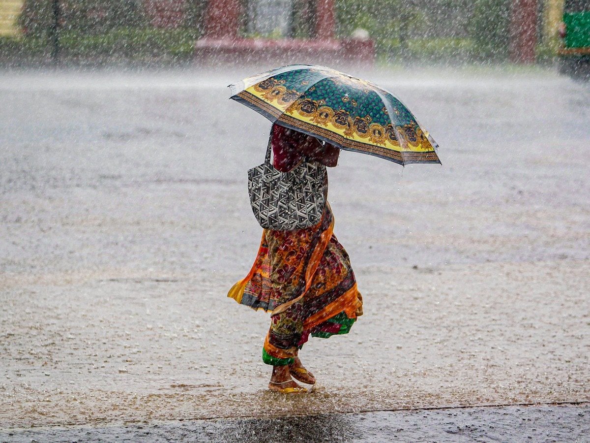 UP Rain 1759456793622 1759456793806