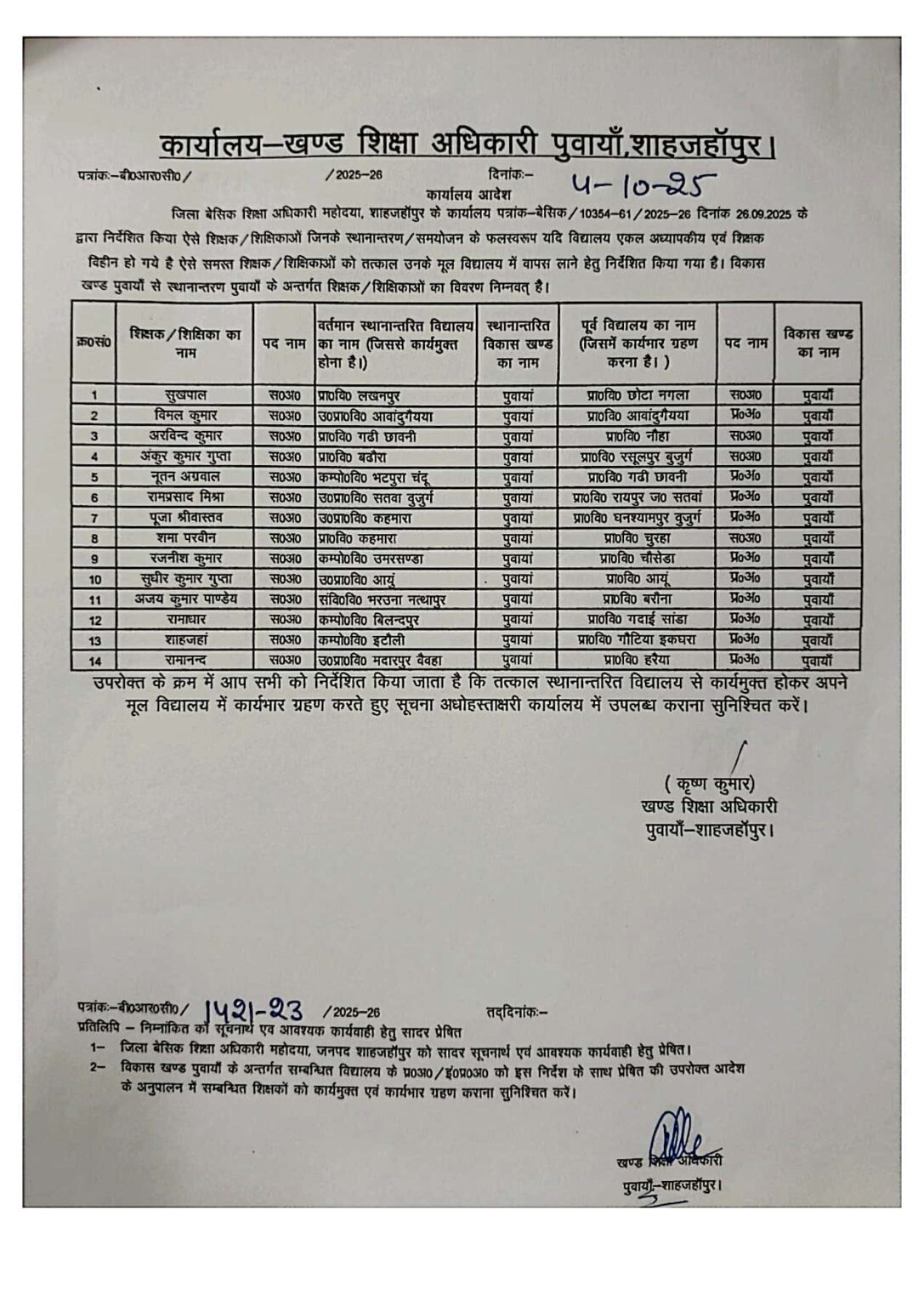 WhatsApp Image 2025 10 05 at 10.21.51 PM 1087x1536 1