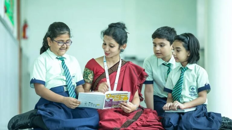 ctet exam date announced 1761313062