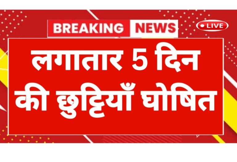 primary ka master 2025 10 08T153522.272