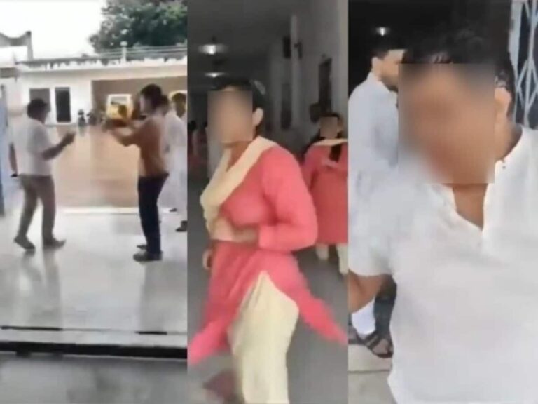 school1 1756800091878 1756800096797