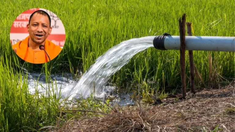 up govt free boaring scheme 2025 10 11 13 45 26