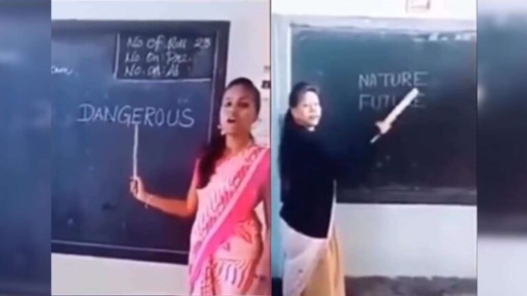 viral video 4 1759665189