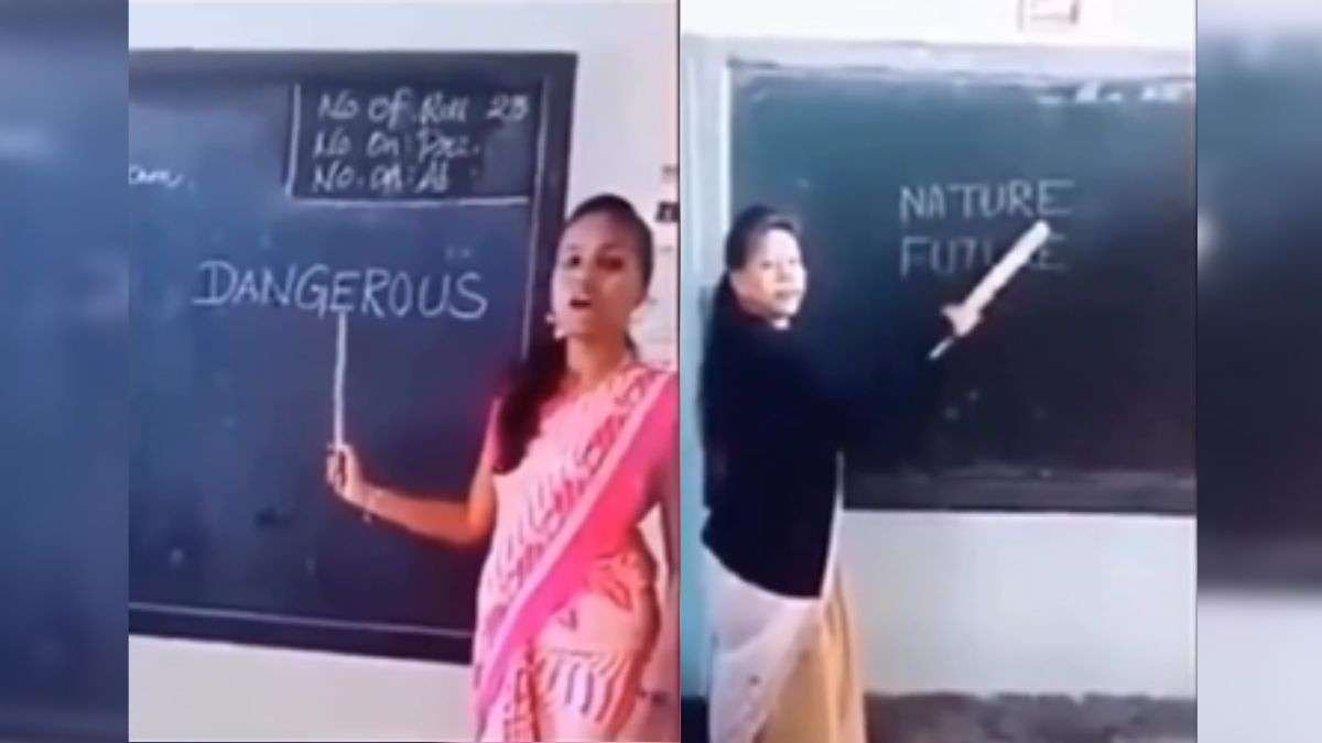 viral video 4 1759665189