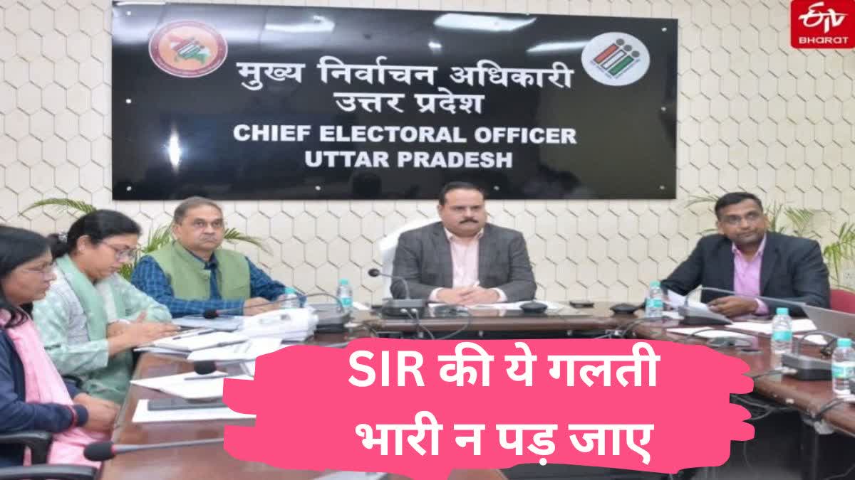 1200 675 25438173 thumbnail 16x9 news222333