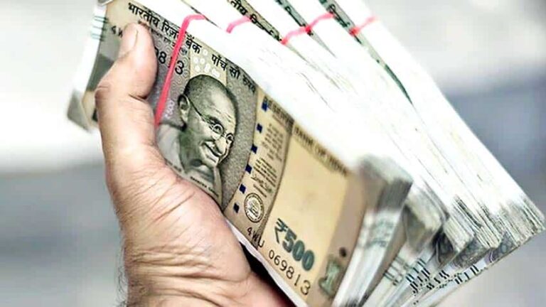 36415 money making tips