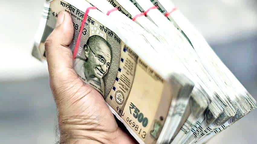 36415 money making tips