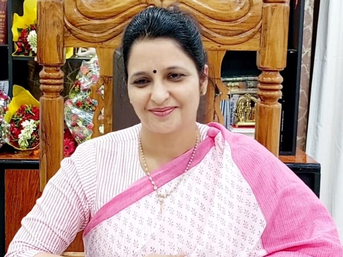 5d7c7eaa 5f83 4822 924d 221dc06f0d3f 1737024261058