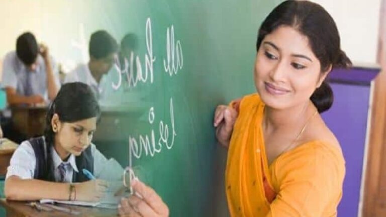 679e042ce2a08 teacher recruitment municipal education department recruitment municipality nagpur zilla parishad 244848363 16x9 1