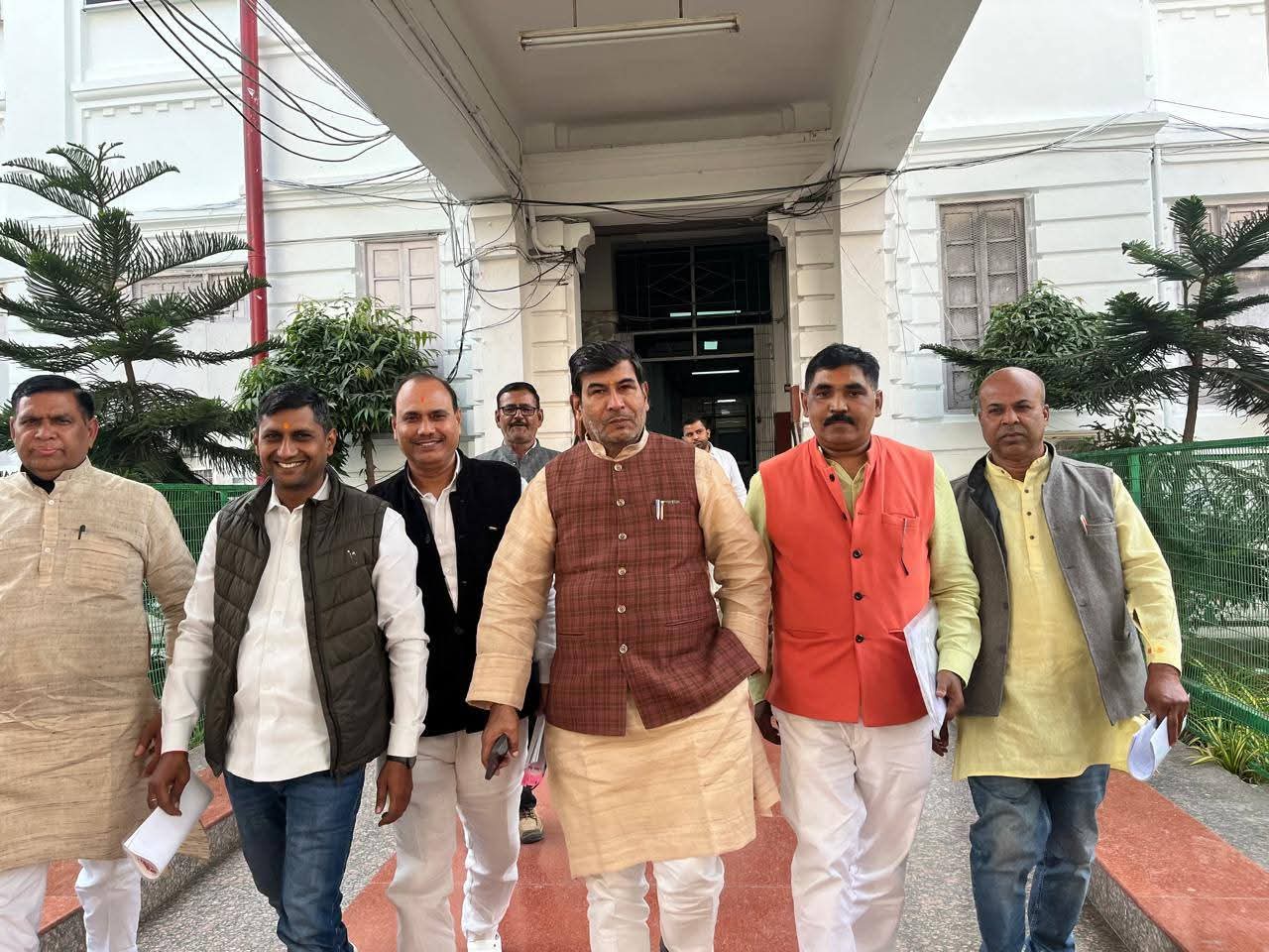 FB IMG 1763556233560