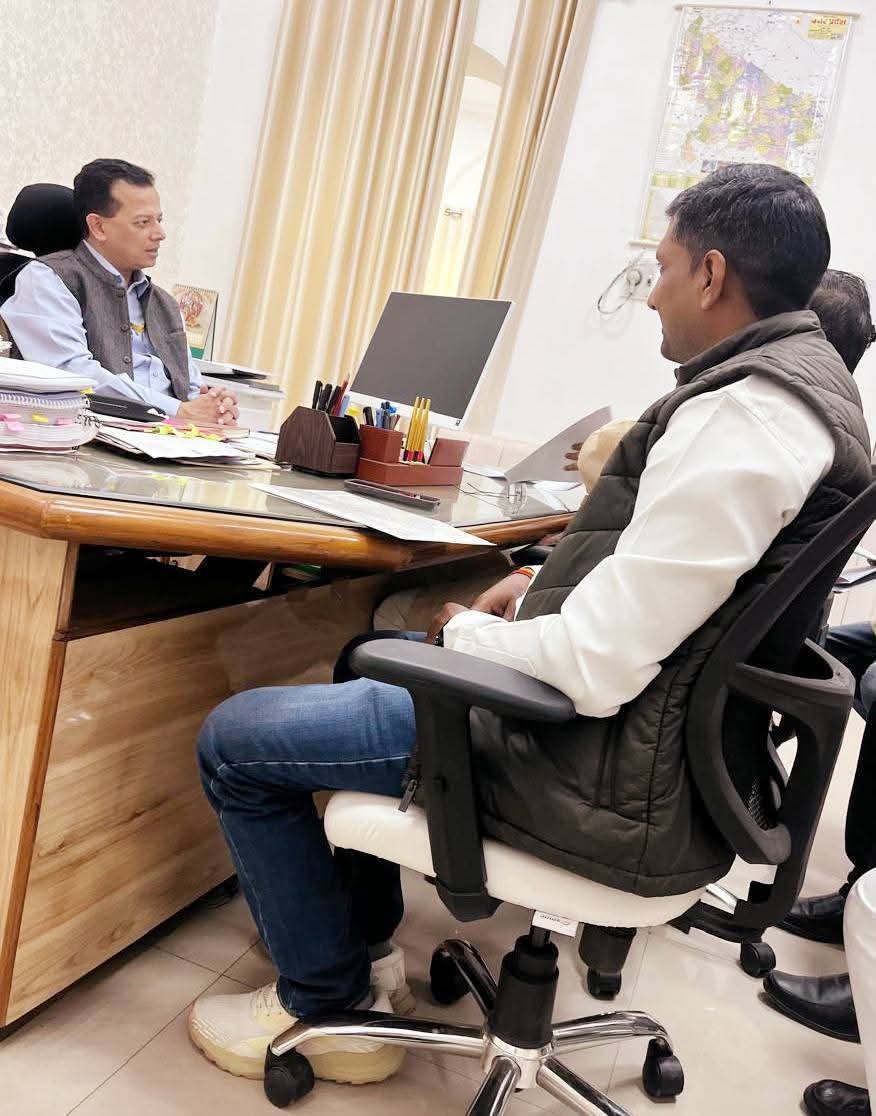 FB IMG 1763556242391