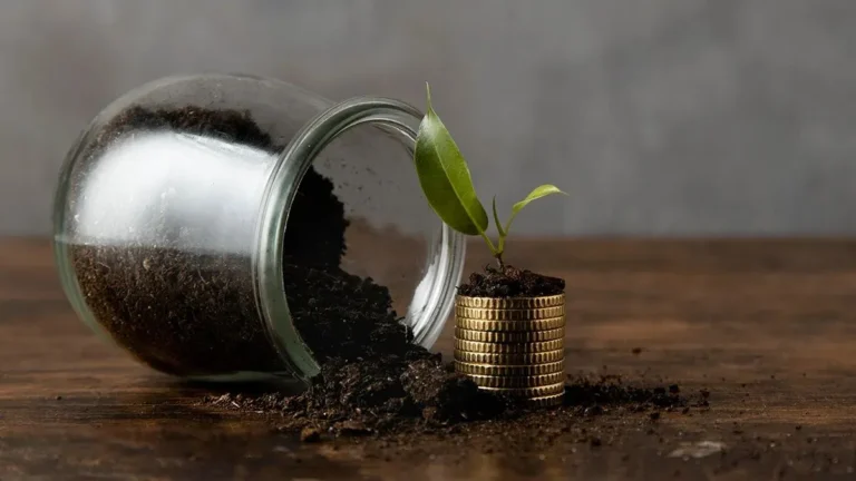 Mutual fund generic image 2 1763465877602