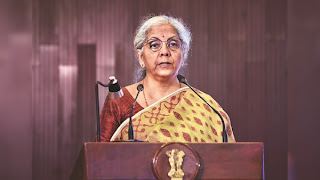 NIRMALA