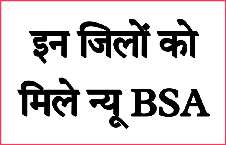 Picsart 25 11 15 09 37 56 935