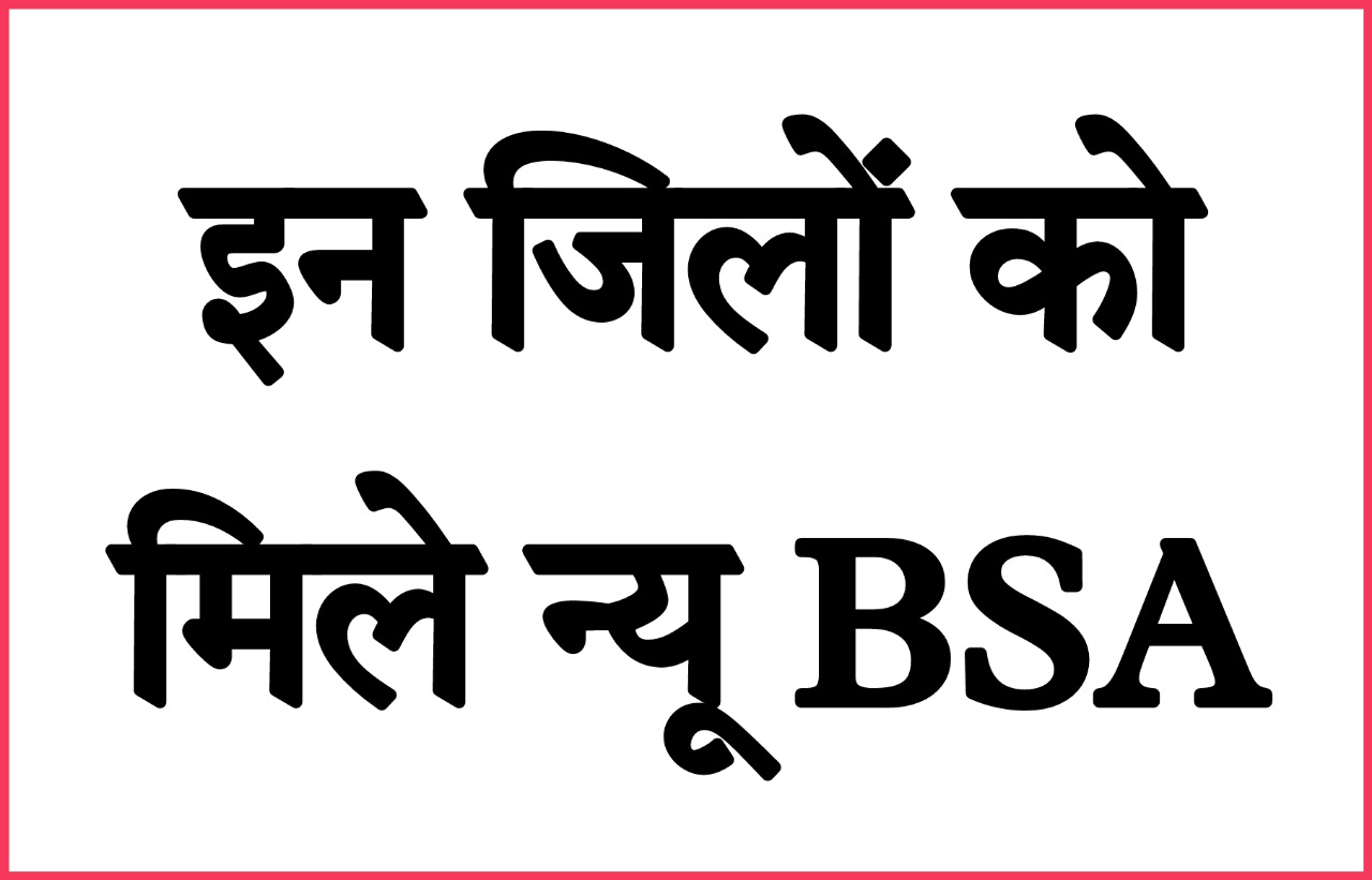 Picsart 25 11 15 09 37 56 935