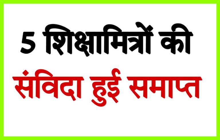 Picsart 25 11 15 15 53 01 932