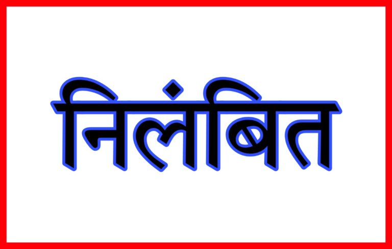 Picsart 25 11 15 17 41 21 016