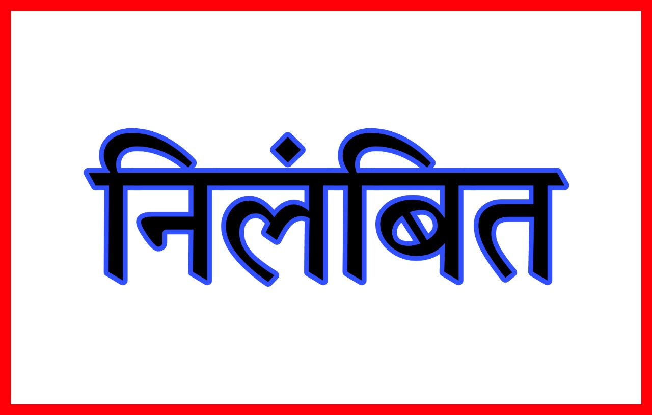 Picsart 25 11 15 17 41 21 016