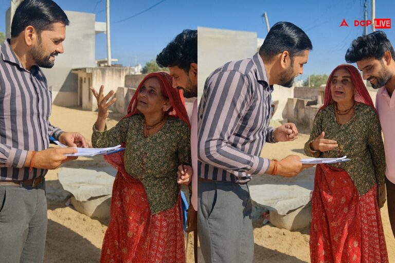 Picsart 25 11 23 21 00 50 751