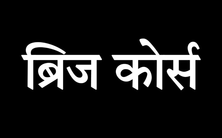 Picsart 25 11 24 20 15 09 303