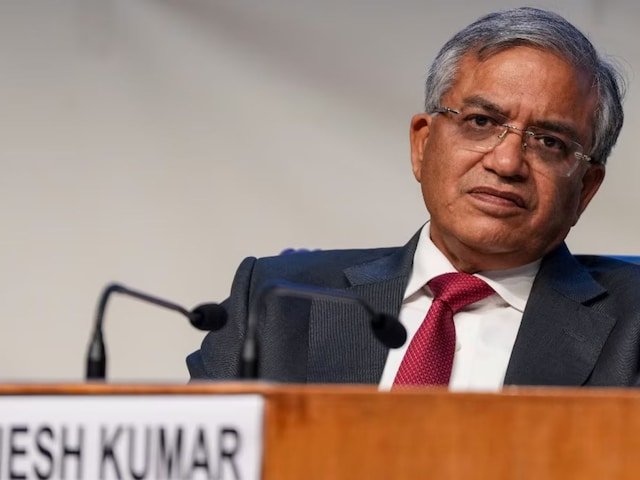 SIR 12 States List 2025 10 fe92940f14f3776ebbe9e1ce15c5c564