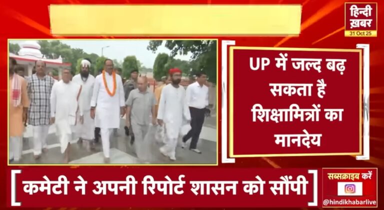 Screenshot 2025 11 01 05 33 41 86 f9ee0578fe1cc94de7482bd41accb329