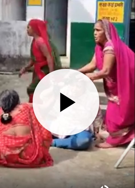 Screenshot 2025 11 02 08 02 54 50 40deb401b9ffe8e1df2f1cc5ba480b12