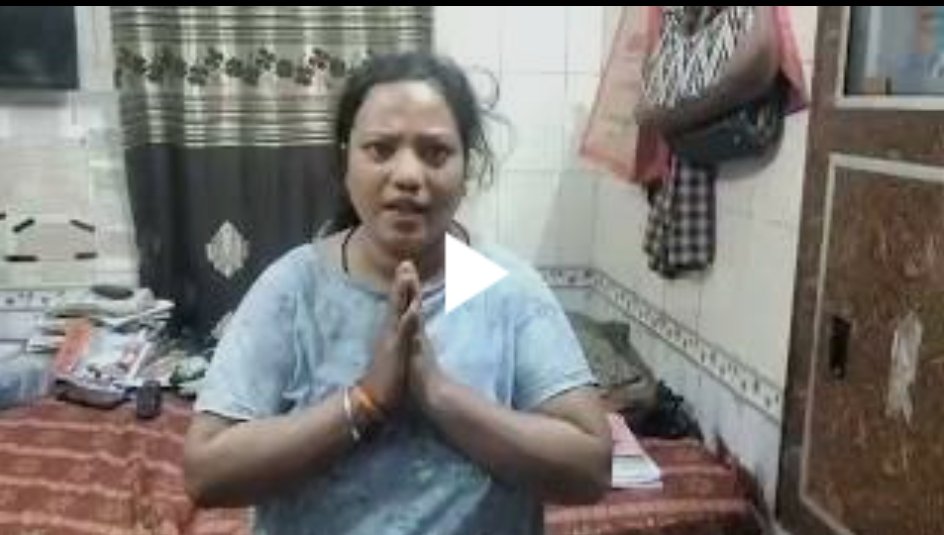 Screenshot 2025 11 02 20 59 06 95 40deb401b9ffe8e1df2f1cc5ba480b12