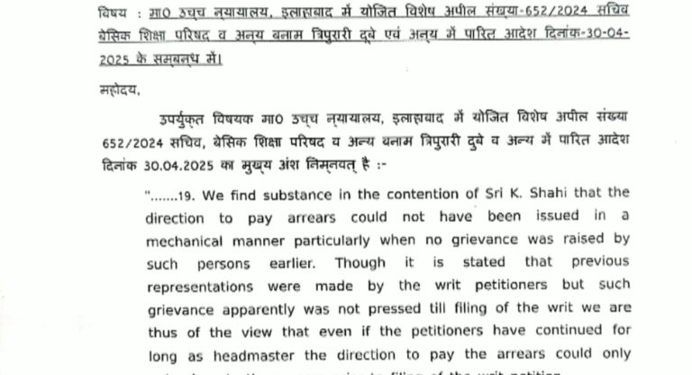 Screenshot 2025 11 04 19 01 57 35 f9ee0578fe1cc94de7482bd41accb329