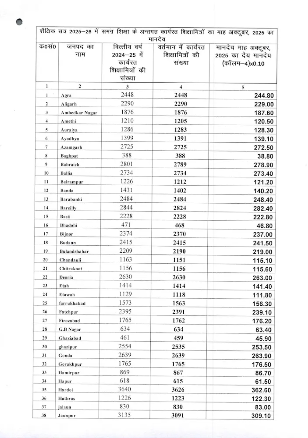 Screenshot 2025 11 06 17 57 24 69 f9ee0578fe1cc94de7482bd41accb329