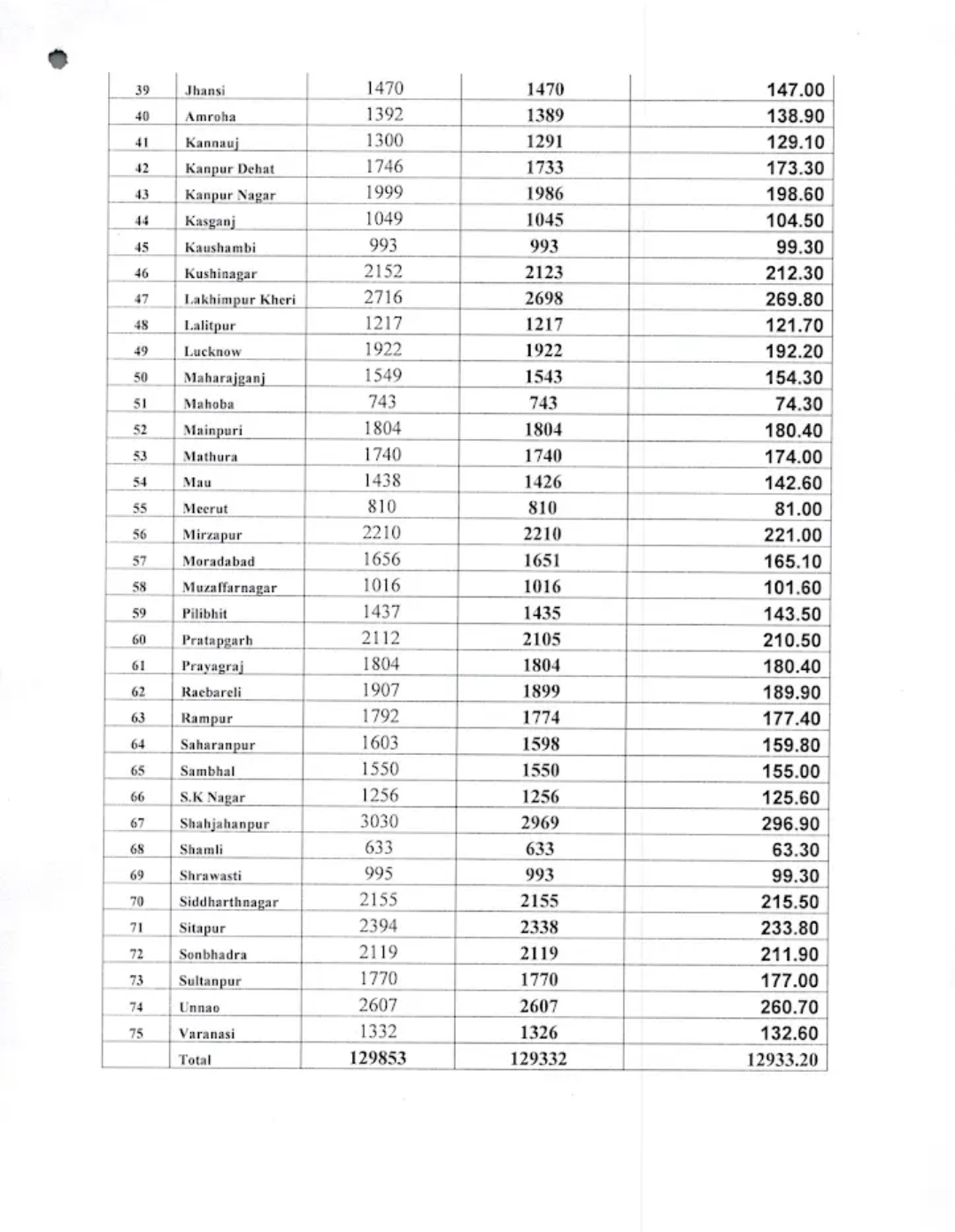 Screenshot 2025 11 06 17 57 33 62 f9ee0578fe1cc94de7482bd41accb329