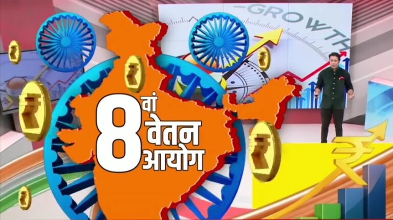 Screenshot 2025 11 07 08 53 03 92 f9ee0578fe1cc94de7482bd41accb329